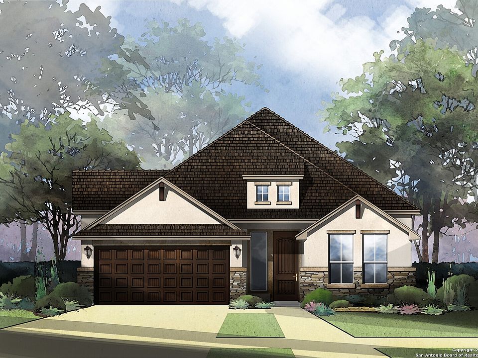 1st image of 28453 Cohaset Way