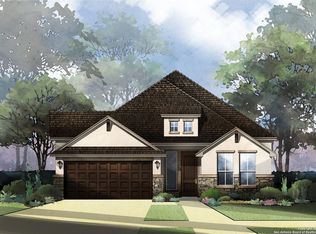 28453 Cohaset Way, San Antonio, TX 78260