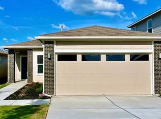 10801 Meris Ln, Austin, TX 78754