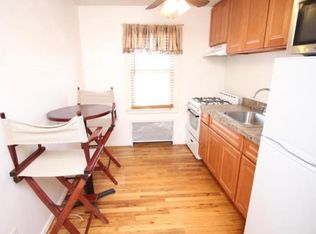 3401 5th St, Oceanside, NY 11572