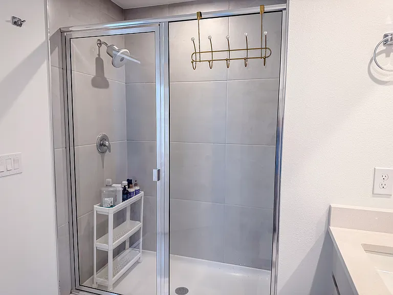 1283 Tarflower Dr — Photo 15