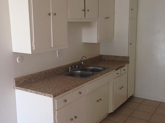 5th image of 13505 Burbank Blvd APT 7