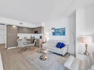 1300 S Miami Ave #1208, Miami, FL 33128