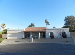 12629 N 2nd St, Phoenix, AZ 85022