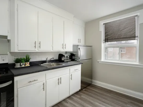 1324 Monterey Avenue, 1324 Monterey Ave, Hamilton, ON L8K 1P4