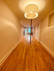 Rented by Metropolis Real Estate of Manhattan