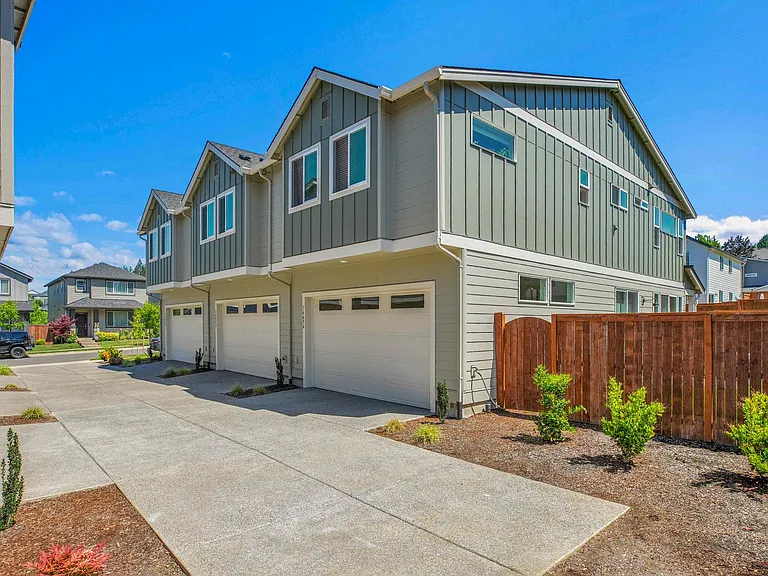 16652 SW Darling Ln — Photo 22