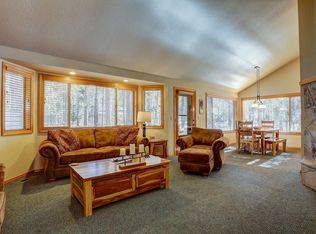 58108 Gannet Ln #ID1247505P, Bend, OR 97707