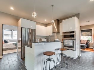 816 N Francis Ave, Oklahoma City, OK 73106