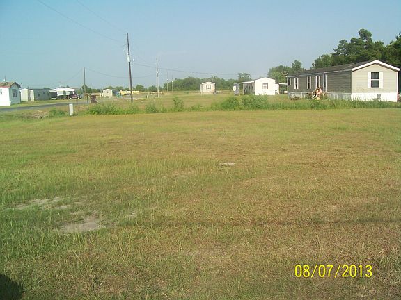 4th image of 7551 Roberts Way