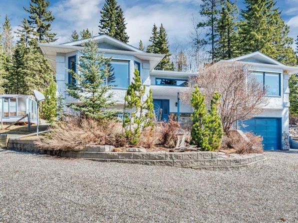 48 SW Cummer Pl, Rocky View County, AB T0L 0K0