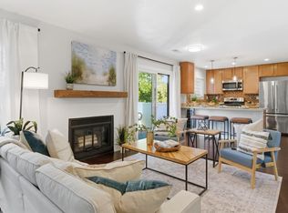 74 Hector Lane, Novato, CA 94949