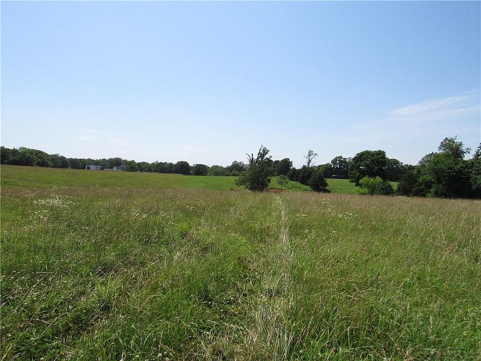 2nd image of 85AC Bethel Rd