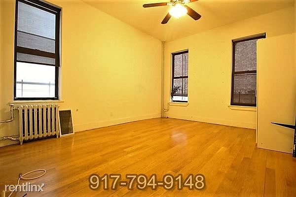 watermarked-IMG_6730