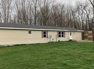 62898 36th Ave, Bangor, MI 49013