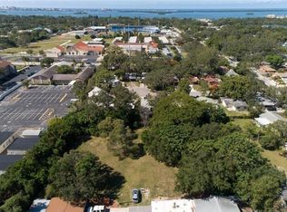 643 Athens St, Dunedin, FL 34698