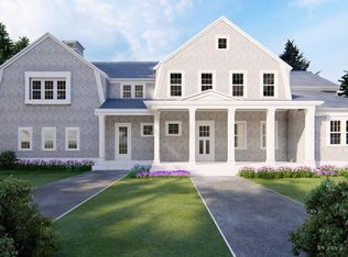 78 The Hts #78, Mashpee, MA 02649