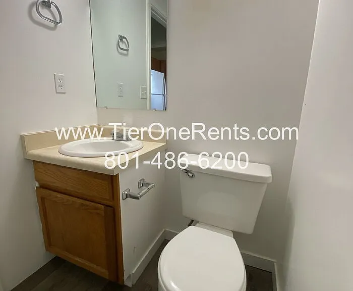 2930 S Baty Dr #2745 — Photo 11