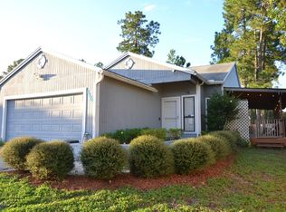 4165 Stillwood Dr, Jacksonville, FL 32257