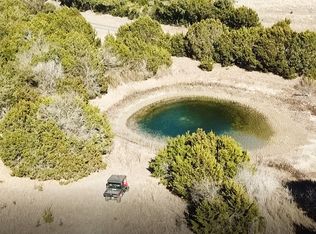 TRACT 5 Fm 930, Gatesville, TX 76528