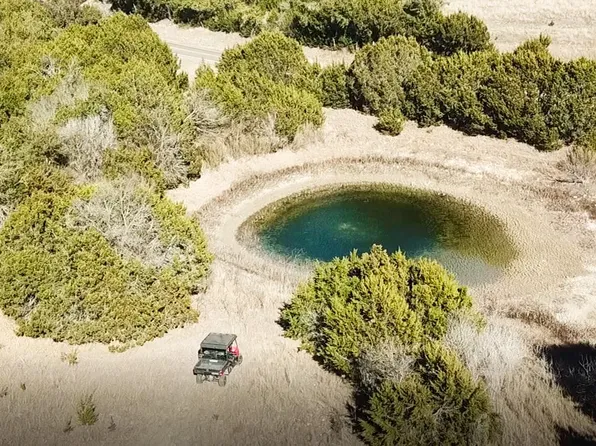 TRACT 5 Fm 930, Gatesville, TX 76528