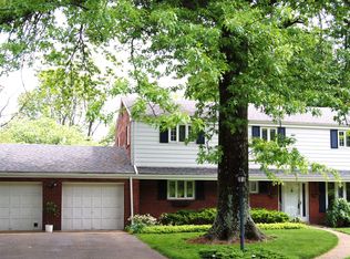 3311 Scathelocke Rd, Pittsburgh, PA 15235