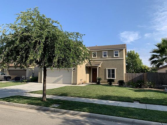3rd image of 3735 W Buena Vista Ave