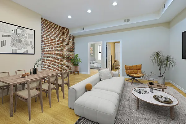 Rented by Compass | media 3