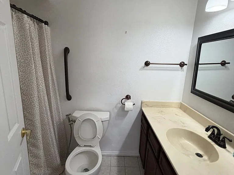4309 Rosewall St — Photo 22