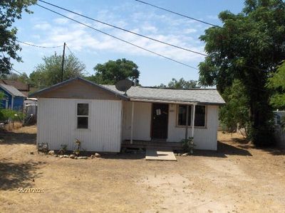 35261 Pine Drive, Springville, CA, 93265