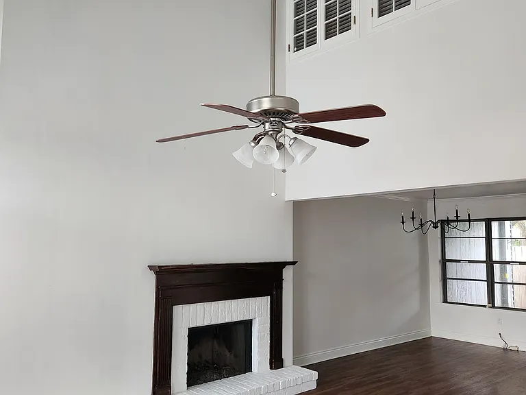10 Audubon Oaks Blvd #10 — Photo 3