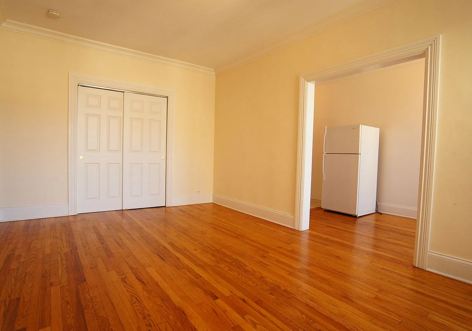 2715 NMA LLC — Photo 2