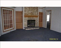 2nd image of 240 E C St