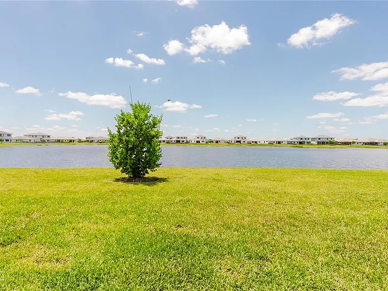 5065 Gambero Way Ave — Photo 16