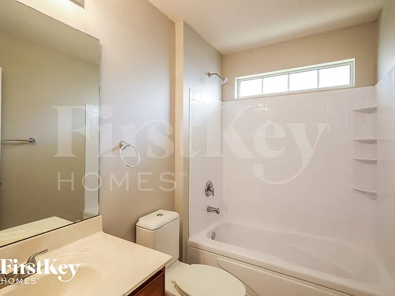 4873 Monroe Forest Dr — Photo 13