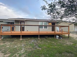 23393 Nameless Rd APT 160, Leander, TX 78641