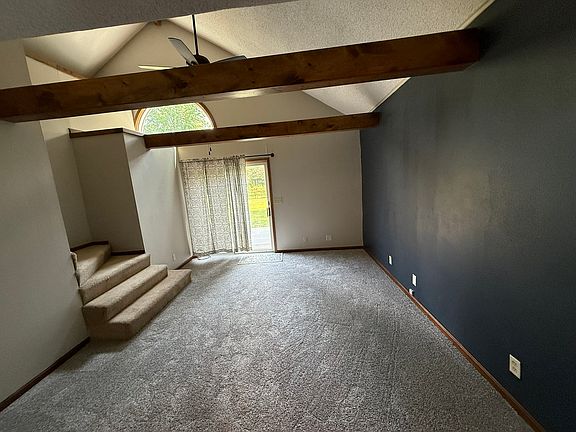 2nd image of 2617 Hasen Dr