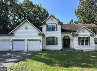 3208 Havenwood Ct, Edgewater, MD 21037