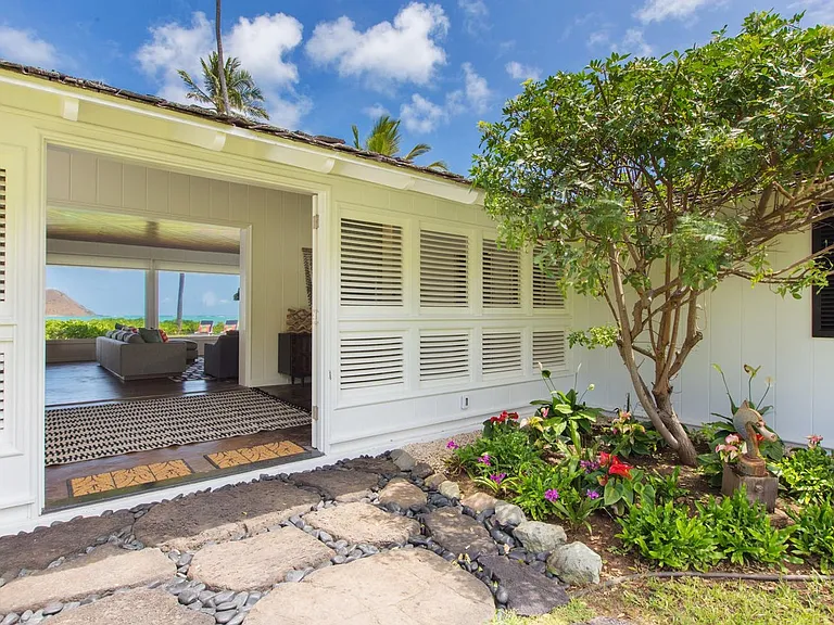 1502 Mokulua Dr — Photo 14