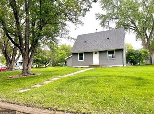 606 109th Ave NW, Coon Rapids, MN 55448