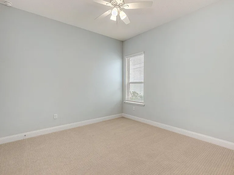 218 Waterline Dr — Photo 23