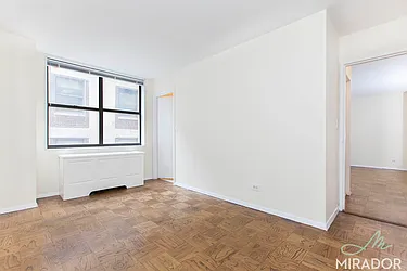 Rented by Mirador Real Estate