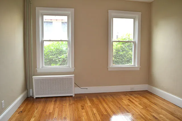 11 Villa Ave #2 — Photo 8