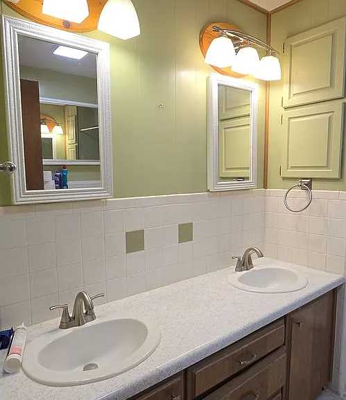 2601 Houston Pl — Photo 18