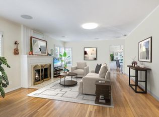 4603 Longridge Ave, Sherman Oaks, CA 91423