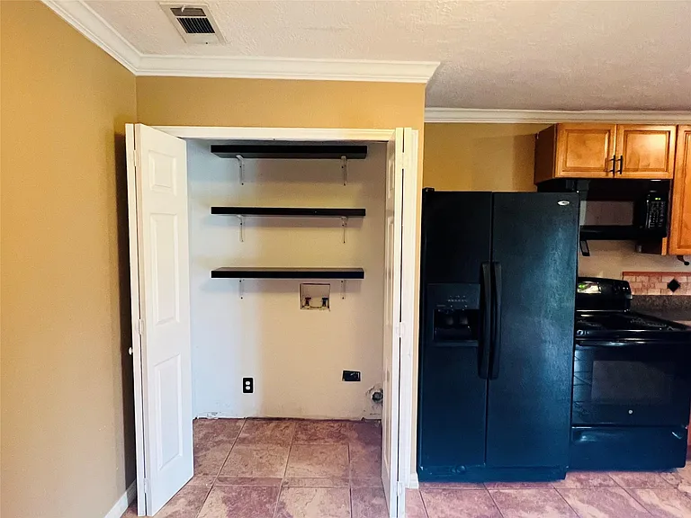 9420 Turner Rd — Photo 5