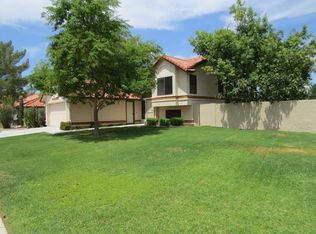 1220 W Atlantic Dr, Gilbert, AZ 85233