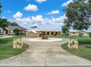 34369 Sparkling Dr, Sebring, FL 33870