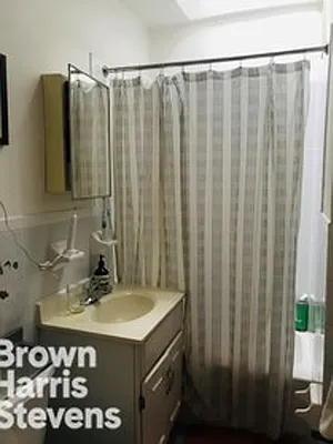 Rented by Brown Harris Stevens | media 7