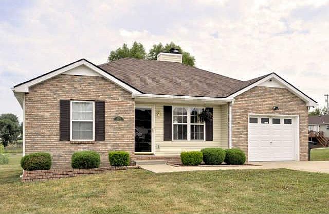 1st image of 1790 Cabana Dr
